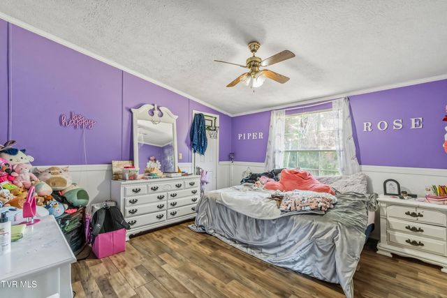 1475 Davis Valley Road, Afton, TN 37616