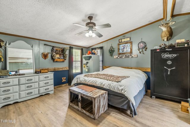 1475 Davis Valley Road, Afton, TN 37616