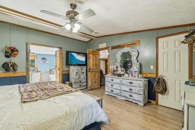 1475 Davis Valley Road, Afton, TN 37616