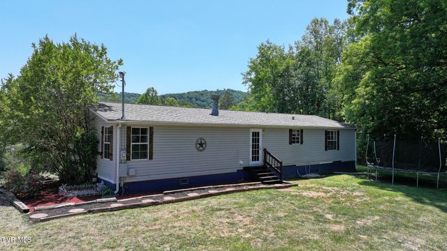 1475 Davis Valley Road, Afton, TN 37616