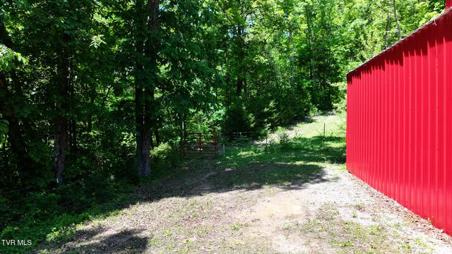 1475 Davis Valley Road, Afton, TN 37616