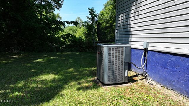 1475 Davis Valley Road, Afton, TN 37616