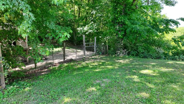 1475 Davis Valley Road, Afton, TN 37616