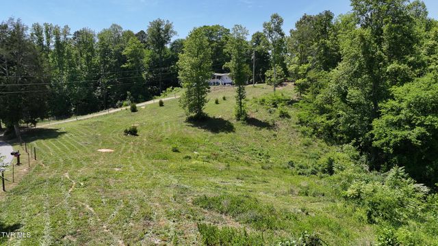 1475 Davis Valley Road, Afton, TN 37616
