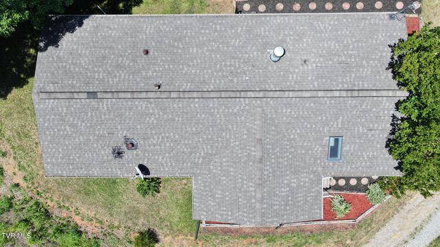 1475 Davis Valley Road, Afton, TN 37616