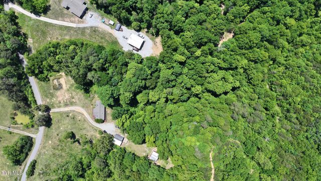 1475 Davis Valley Road, Afton, TN 37616