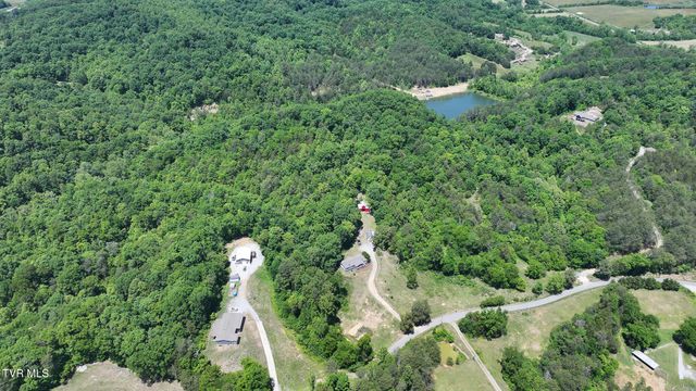 1475 Davis Valley Road, Afton, TN 37616