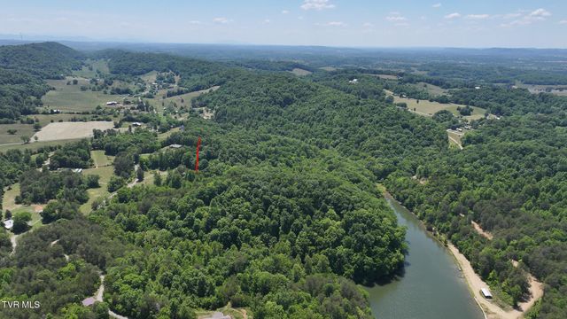 1475 Davis Valley Road, Afton, TN 37616