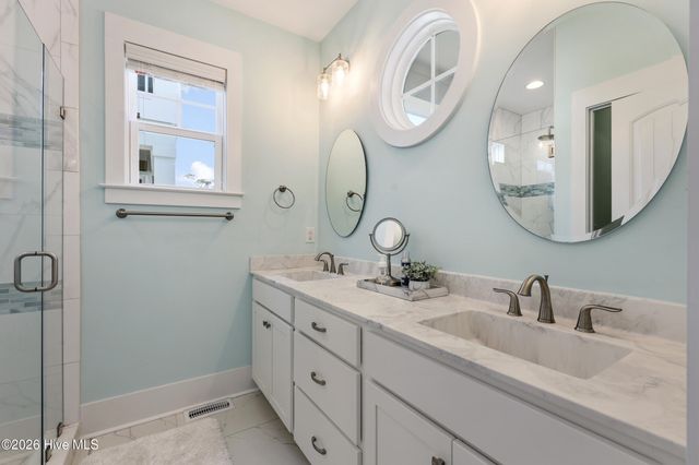 313 Red Lewis Drive 13, Kure Beach, NC 28449