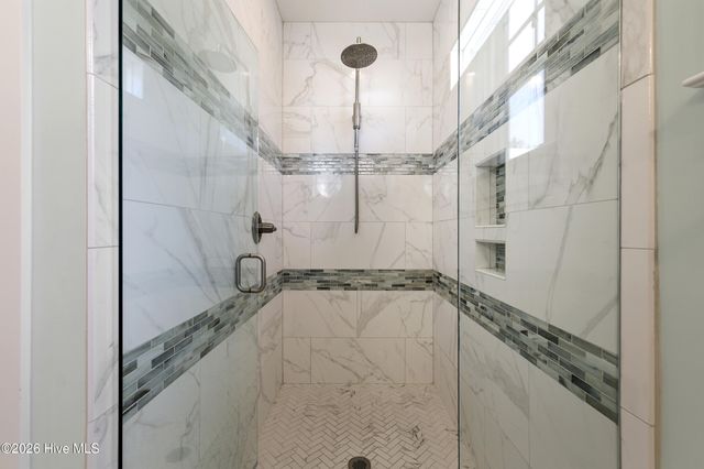 313 Red Lewis Drive 13, Kure Beach, NC 28449