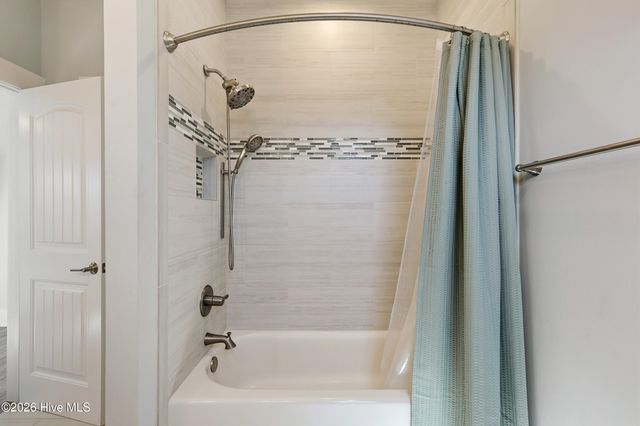 313 Red Lewis Drive 13, Kure Beach, NC 28449