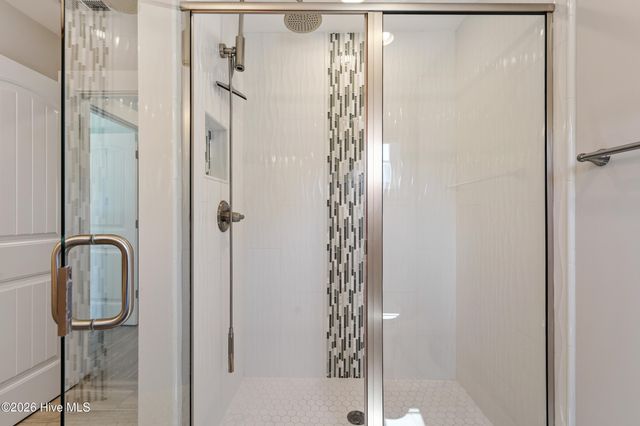 313 Red Lewis Drive 13, Kure Beach, NC 28449