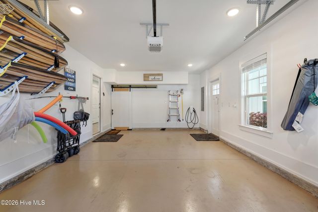 313 Red Lewis Drive 13, Kure Beach, NC 28449