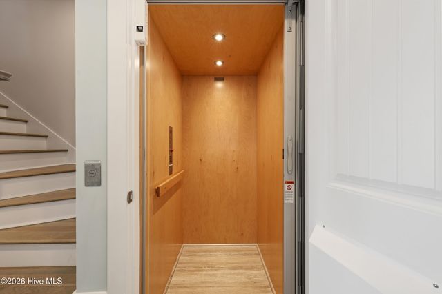 313 Red Lewis Drive 13, Kure Beach, NC 28449