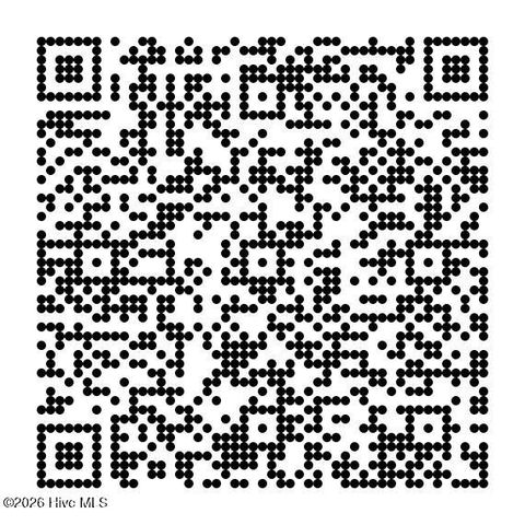 313 Red Lewis Drive 13, Kure Beach, NC 28449