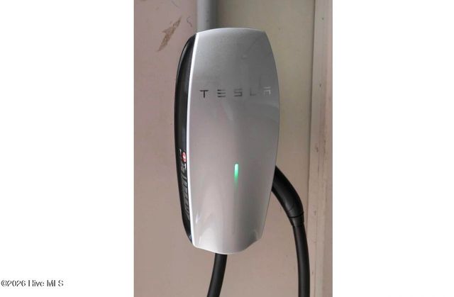 313 Red Lewis Drive 13, Kure Beach, NC 28449