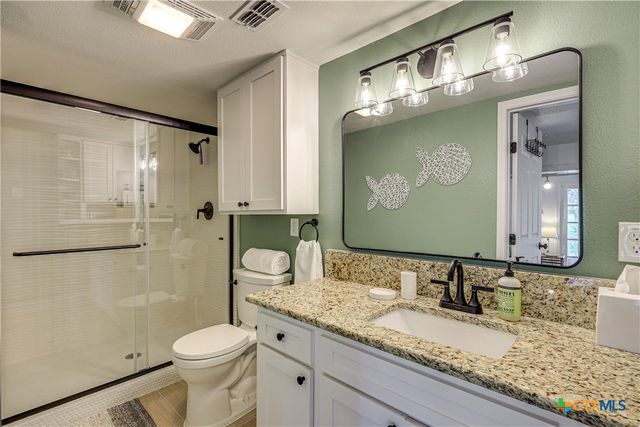 279 Waltons Way, Seguin, TX 78155