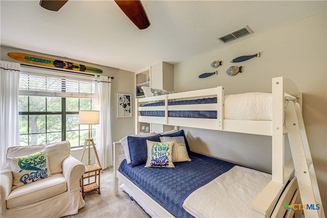 279 Waltons Way, Seguin, TX 78155