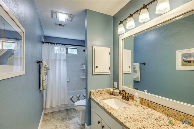 279 Waltons Way, Seguin, TX 78155