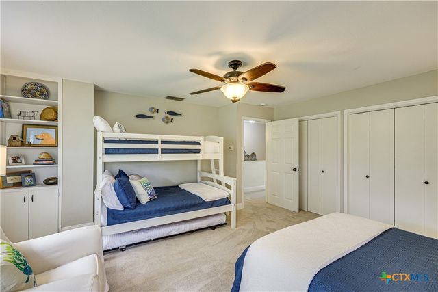 279 Waltons Way, Seguin, TX 78155