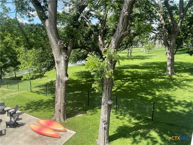 279 Waltons Way, Seguin, TX 78155