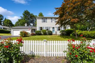 198 Crown Street, Bristol, CT 06010