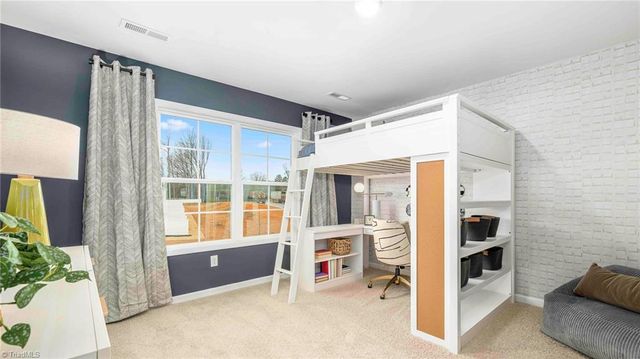 304 Ranger Road, Jamestown, NC 27282