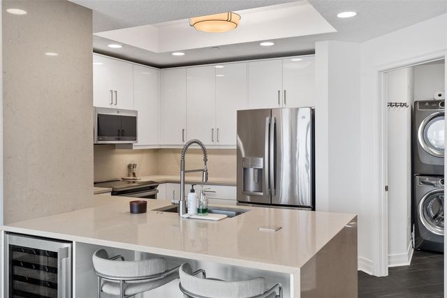 1209 E CUMBERLAND AVENUE 2103, Tampa, FL 33602