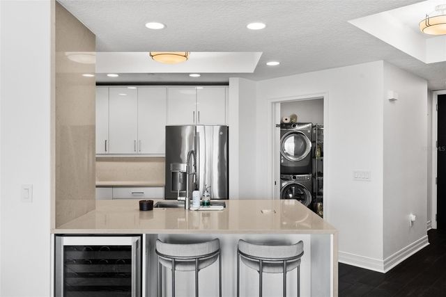1209 E CUMBERLAND AVENUE 2103, Tampa, FL 33602