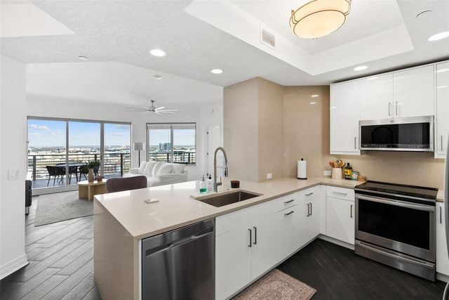 1209 E CUMBERLAND AVENUE 2103, Tampa, FL 33602