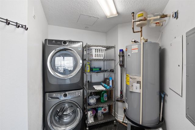 1209 E CUMBERLAND AVENUE 2103, Tampa, FL 33602