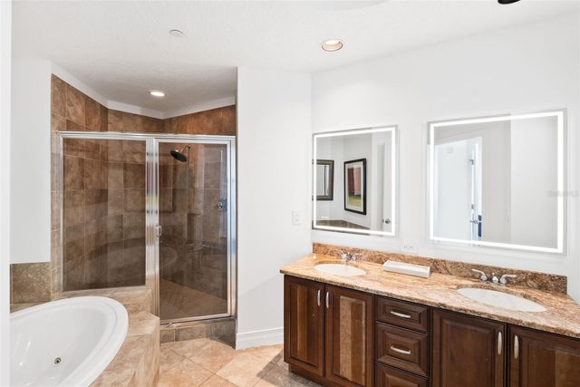 1209 E CUMBERLAND AVENUE 2103, Tampa, FL 33602