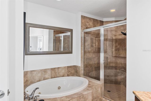 1209 E CUMBERLAND AVENUE 2103, Tampa, FL 33602
