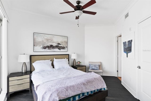 1209 E CUMBERLAND AVENUE 2103, Tampa, FL 33602