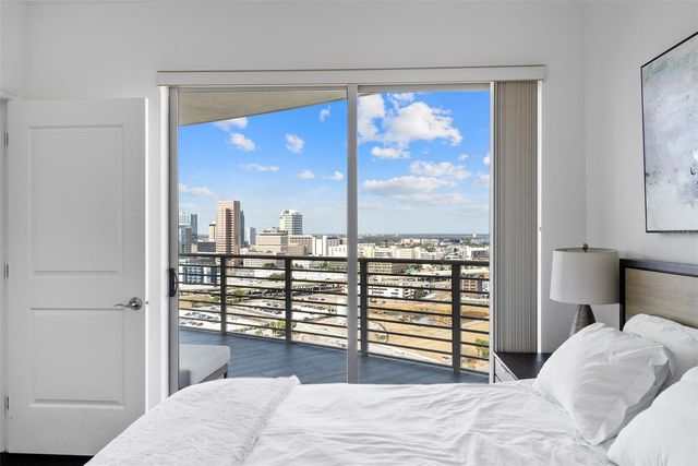 1209 E CUMBERLAND AVENUE 2103, Tampa, FL 33602