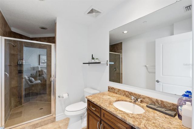 1209 E CUMBERLAND AVENUE 2103, Tampa, FL 33602