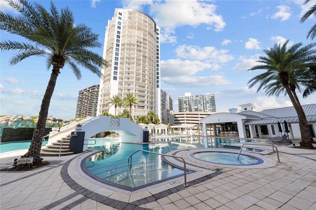 1209 E CUMBERLAND AVENUE 2103, Tampa, FL 33602
