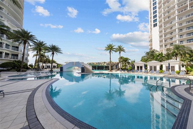 1209 E CUMBERLAND AVENUE 2103, Tampa, FL 33602