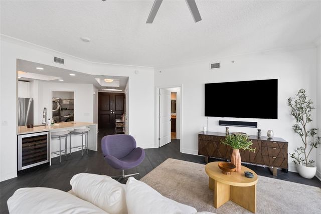 1209 E CUMBERLAND AVENUE 2103, Tampa, FL 33602