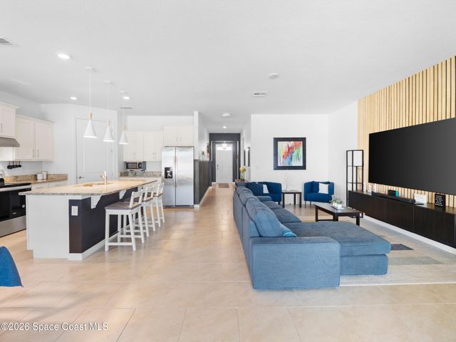 1422 Savoy Lane, Sanford, FL 32771