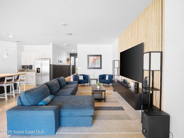 1422 Savoy Lane, Sanford, FL 32771