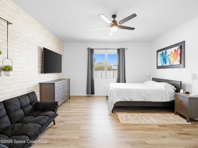 1422 Savoy Lane, Sanford, FL 32771