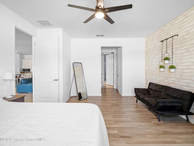 1422 Savoy Lane, Sanford, FL 32771