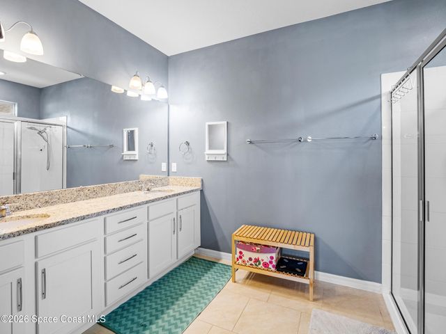 1422 Savoy Lane, Sanford, FL 32771