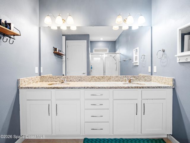 1422 Savoy Lane, Sanford, FL 32771