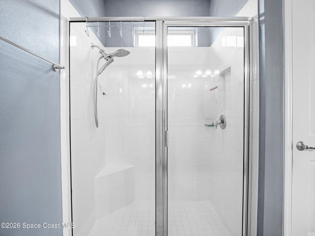 1422 Savoy Lane, Sanford, FL 32771