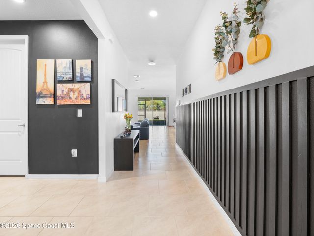 1422 Savoy Lane, Sanford, FL 32771