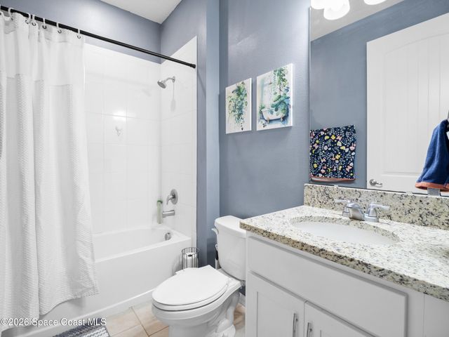 1422 Savoy Lane, Sanford, FL 32771