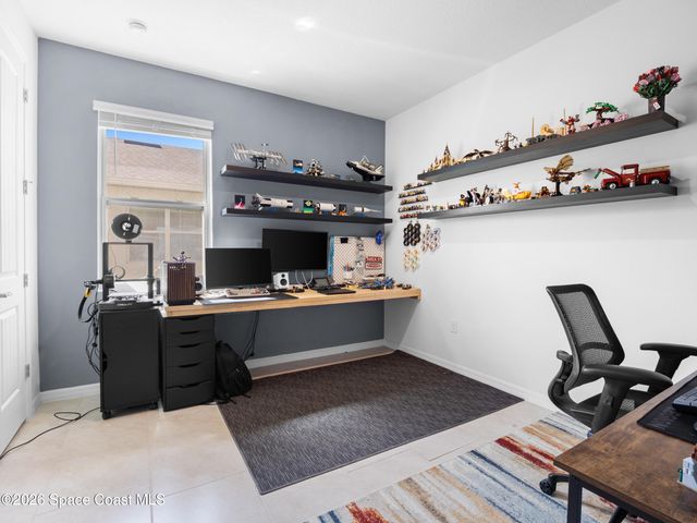 1422 Savoy Lane, Sanford, FL 32771