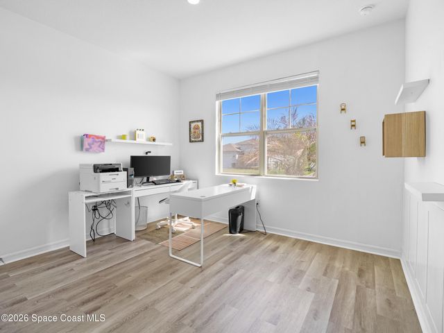 1422 Savoy Lane, Sanford, FL 32771